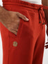 Milton sweatpants